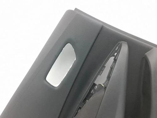 Rear left panel TOYOTA COROLLA Estate (_E21_) 1.8 Hybrid (ZWE211) | BP40193732C60 - Image 6