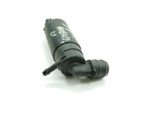 Washer pump TOYOTA COROLLA Verso (_E12_) 2.0 D-4D (CDE120_, CDE120R) | BP28844051E24 