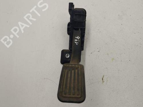 Used Pedal MAZDA 5 (CR) 2.0 CD (CR19) (110 hp) 28841734