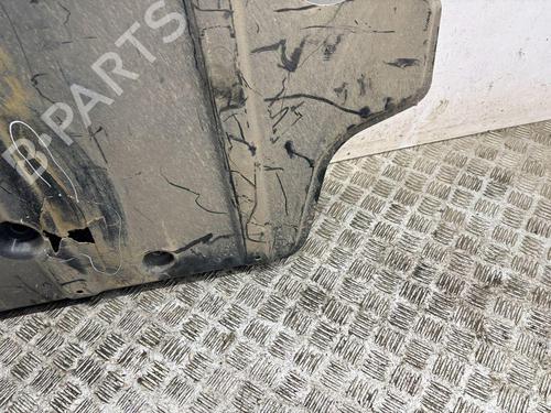 Underbody protection MERCEDES-BENZ A-CLASS (W177) A 180 d (177.003) | BP36079948M92  - Image 7