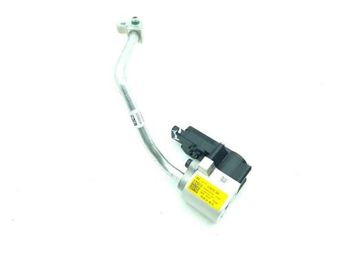 Electronic sensor HYUNDAI KONA (SX2) EV | BP33863328M84 - Image 4