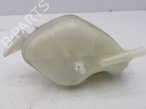 Expansion tank NISSAN QASHQAI II (J11, J11_) 1.3 DIG-T | BP28897166C120 