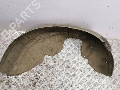 Wheel arch MAZDA CX-5 (KE, GH) 2.2 D (KE2FW) | BP28904992C56 
