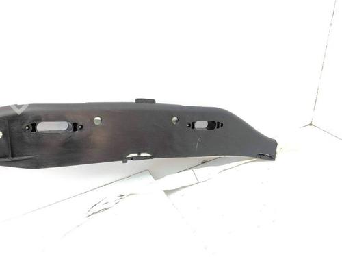 Right curtain airbag MASERATI QUATTROPORTE V 4.2 | BP28905713C12 