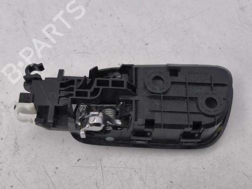 Front right interior door handle HONDA CR-V III (RE_) 2.2 i-DTEC 4WD (RE6) | BP36080214I14 - Image 2