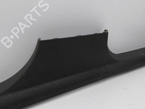 Step SEAT IBIZA V (KJ1, KJG) 1.0 TSI | BP28896946C149 