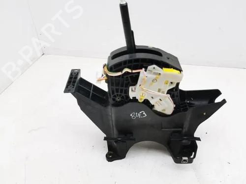 Gear lever NISSAN JUKE (F16_) 1.6 Hybrid | BP28865007M90 