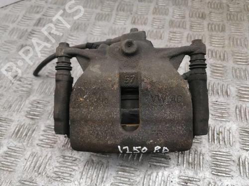 Used Right front brake caliper Right front brake caliper 36178097 36178097