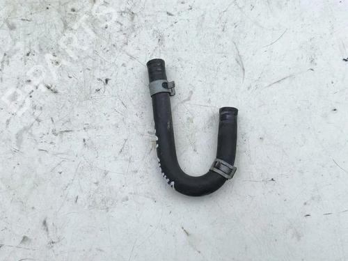 Pipe TOYOTA GT 86 Coupe (ZN6_) 2.0 (ZN6AC_, ZN6BC_, ZN6K) | BP31296486M125 