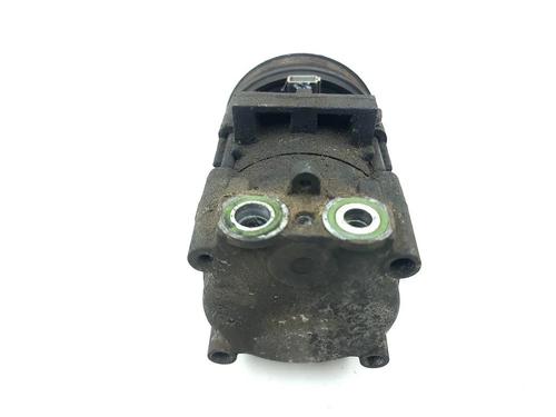 AC compressor JAGUAR X-TYPE I (X400) 2.0 D | BP36062984M34 - Image 2