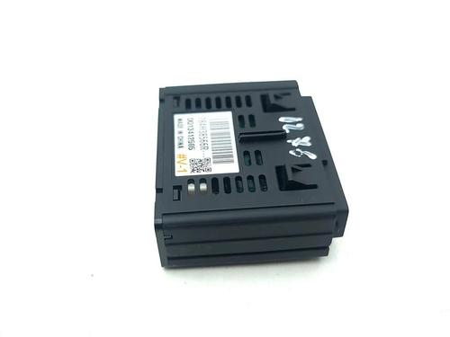 Electronic module RENAULT AUSTRAL E-TECH 200 Hybrid (HGM2) | BP32676463M83 - Image 2