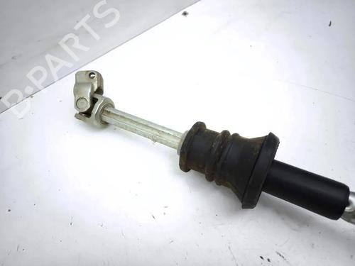 Steering column universal joint TESLA MODEL 3 (5YJ3) EV | BP36348835M114 - Image 5