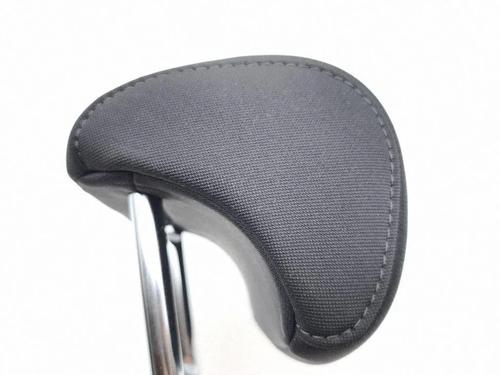 Headrest HYUNDAI TUCSON (NX4E, NX4A) 1.6 T-GDi | BP37657220I31 - Image 6