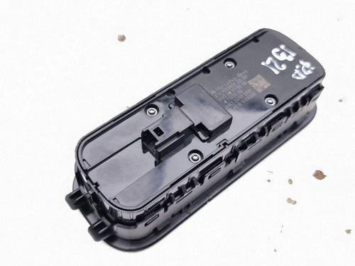 Right front window switch MERCEDES-BENZ A-CLASS (W177) A 200 (177.087) | BP39749463I26 - Image 4