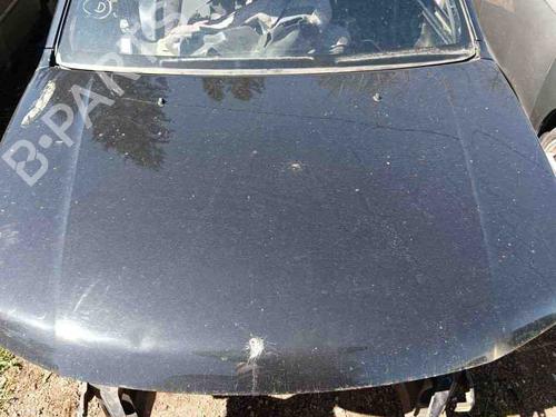 Hood SUZUKI GRAND VITARA II (JT, TE, TD) 1.9 DDiS All-wheel Drive (JT419, TD44, JB419WD, JB419XD,... | BP28886553C1 