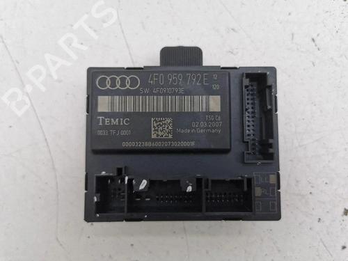 Used Electronic module Electronic module 38250161 38250161