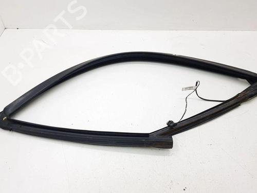 Rubber door seal MASERATI QUATTROPORTE V 4.2 | BP28903852C142 