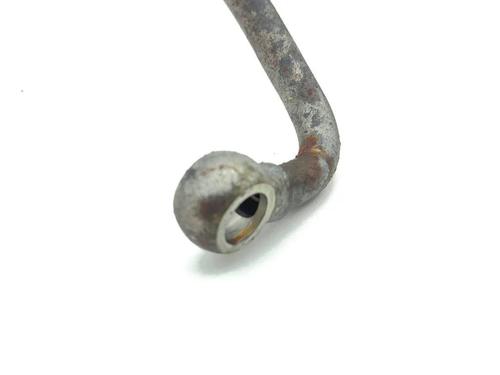 Pipe MASERATI QUATTROPORTE V 4.2 | BP28881701M125 - Image 2