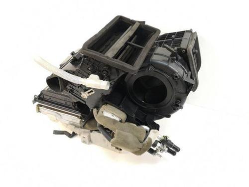 Varmeapparat MAZDA 5 (CR) 2.0 CD (CR19) (110 hp) 28867988
