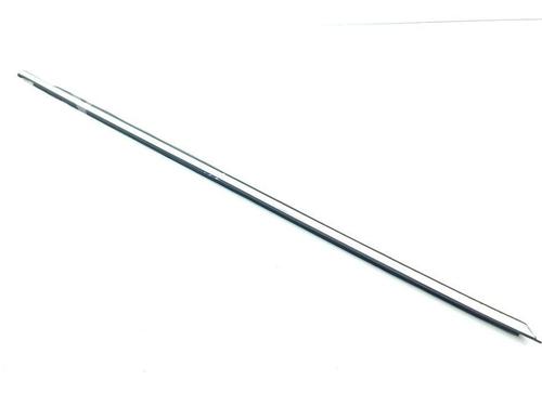 Door moulding trim MASERATI QUATTROPORTE V 4.2 | BP28878278C150 