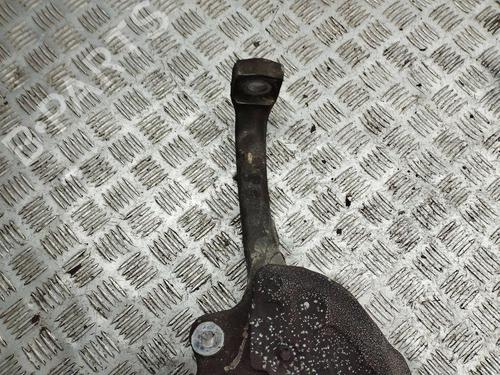 Right front steering knuckle MERCEDES-BENZ E-CLASS (W213) E 220 d (213.004) | BP36083551M26 - Image 10