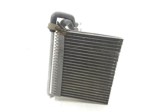 AC radiator FORD S-MAX (WA6) 2.0 TDCi | BP33251776M32 - Image 4