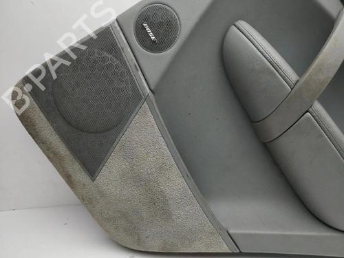 Rear right panel PORSCHE CAYENNE (9PA) S 4.5 | BP36188153C61 - Image 10