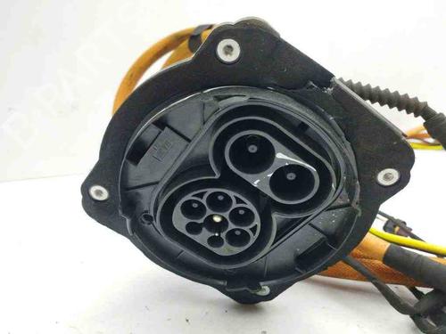 Cable MERCEDES-BENZ EQA (H243) EQA 250 (243.701) | BP28874833E12 