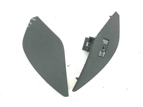 Other VW ID.3 (E11, E12) Pro | BP28874199O1 