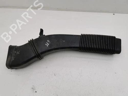 Used Pipe Pipe 38495729 38495729