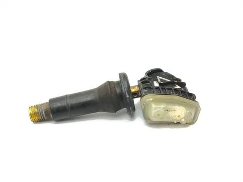 Electronic sensor FORD FOCUS II Saloon (DB_, FCH, DH) 1.4 | BP36193407M84 - Image 4