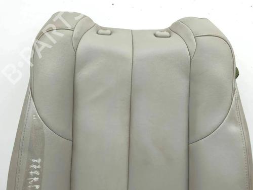 Left front seat MAZDA CX-7 (ER) 2.2 MZR-CD AWD (ER10A) | BP36205129C15 - Image 13