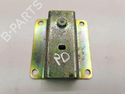 Electronic sensor MASERATI QUATTROPORTE V 4.2 | BP33864441M84 - Image 4
