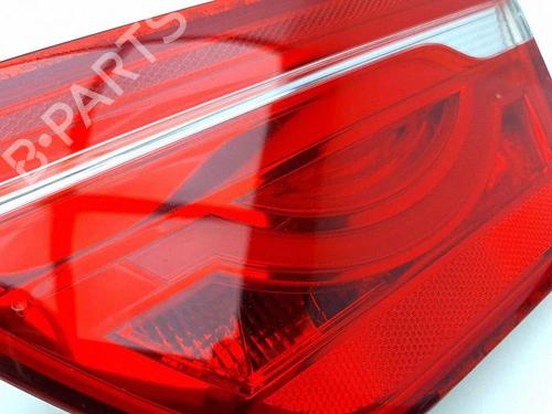 Right tailgate light JAGUAR XE (X760) 2.0 D | BP37290707C80 - Image 6
