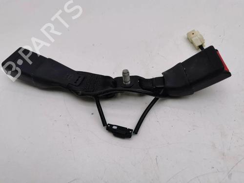 Seat buckle SUZUKI VITARA (LY) 1.4 T (APK414) | BP36347623I32 - Image 4