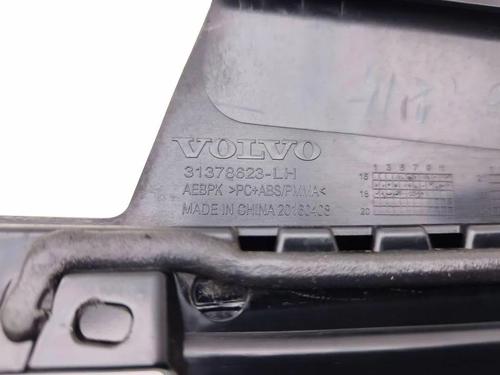 Dørliste VOLVO S90 II (234) D4 | BP36079134C150 - Image 10