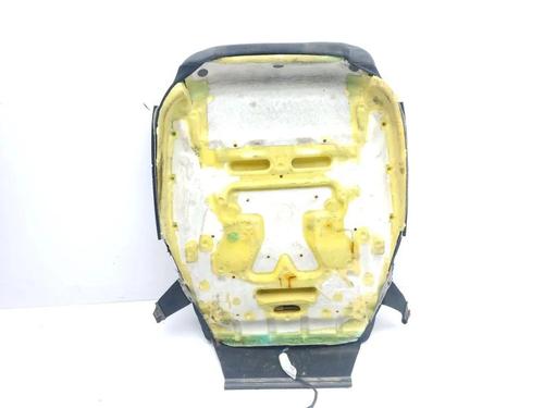 Support MERCEDES-BENZ E-CLASS (W213) E 220 d (213.004) | BP33865668C155 - Image 2