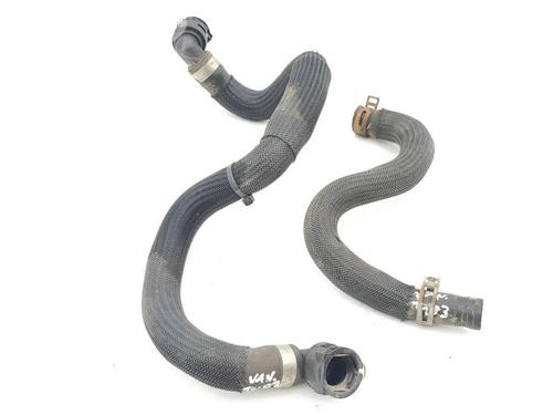 Used Pipe Pipe 36414180 36414180