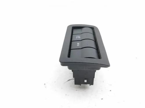 Switch MAZDA CX-7 (ER) 2.2 MZR-CD AWD (ER10A) | BP28849071I30 - Image 2