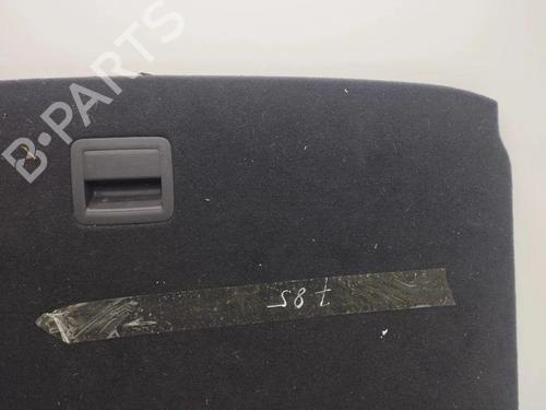 Luggage compartment floor AUDI A3 Sportback (8YA, 8YF) 30 TFSI | BP36330867I33 - Image 6