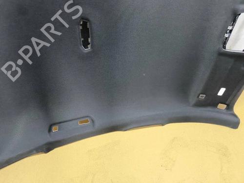 Tecto interior BMW i4 (G26) eDrive35 | BP38195268I12 - Image 4