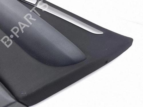 Front right panel MERCEDES-BENZ A-CLASS (W169) A 180 CDI (169.007, 169.307) | BP40151194C59 - Image 5