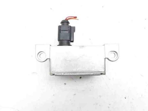 Electronic sensor PORSCHE CAYENNE (9PA) S 4.5 | BP28860402M84 