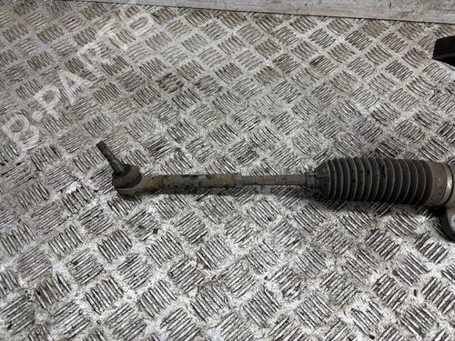 Steering rack MAZDA CX-5 (KF) 2.2 D | BP33259988M22 - Image 2