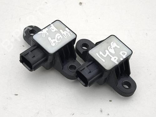 Capteur électronique Capteur électronique 37086453 37086453