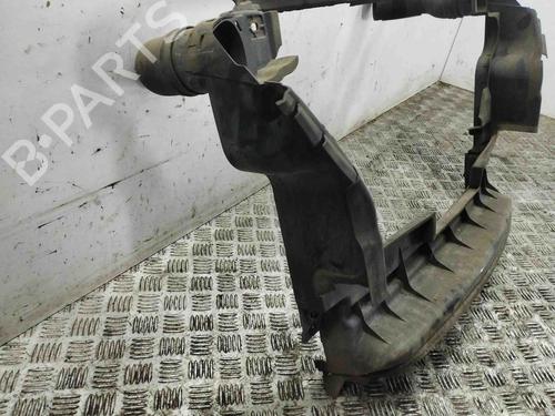 Pipe MERCEDES-BENZ M-CLASS (W164) ML 350 CDI 4-matic (164.125, 164.124) | BP28873381M125 - Image 8