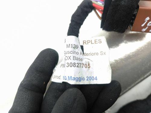 Wiring harness MASERATI QUATTROPORTE V 4.2 | BP29812978E16 