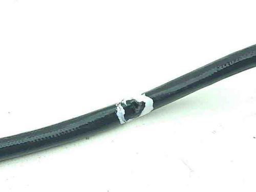 Electronic sensor FIAT DUCATO Van (250_) 150 Multijet 2,3 D | BP28905983M84 