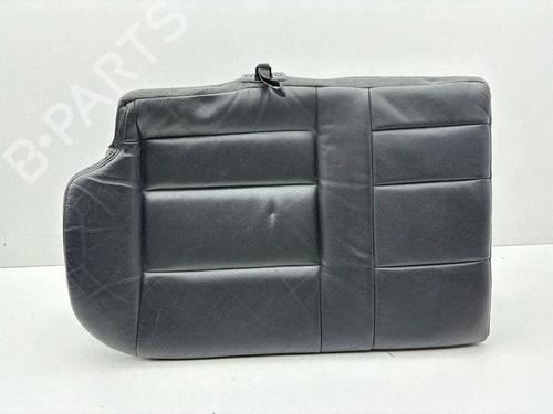 Used Rear seat Rear seat 38282072 38282072