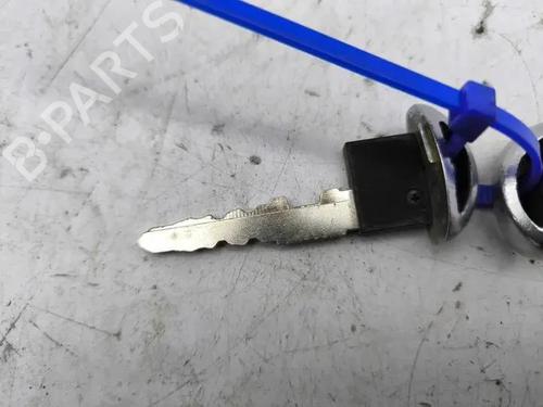 Electronic module MAZDA CX-5 (KE, GH) 2.2 D AWD (KE2AW) | BP28865628M83 - Image 3